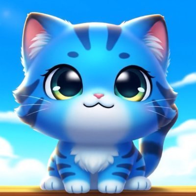 kei98738583's profile picture. 