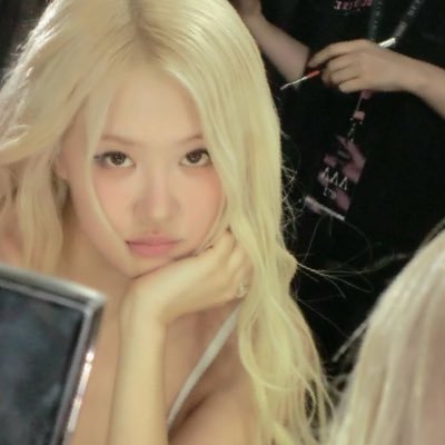 nnxp1127's profile picture. 