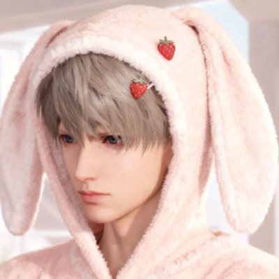 Seiyahastar's profile picture. 