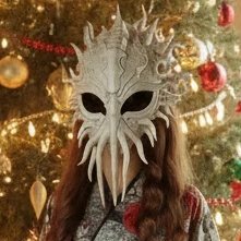 street_slider's profile picture. リバ剣・大人から剣道始めた方を応援します💪
生涯剣道＆魂のボヤキを胸に、無理せず怪我せず修行中。剣道錬士六段。剣道や日常の気付きなんかをnoteに書いてます📖フォローはご自由に。無言フォロー歓迎！ｶｷｶｷくん専用垢作りました! @kd_kakikakikun ﾌｫﾛｰお願いします( ･ㅂ･)و ̑̑