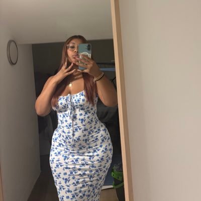 lizzyy_26's profile picture. Denver Nuggets stan acct || OVHOE🦉