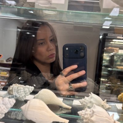 electricchappll's profile picture. god’s favorite