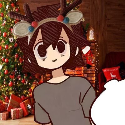 aj_ley21203's profile picture. - .... .- - ... / -. --- - / -- . --..-- / -. . ...- . .-. / .-- .- ... / -- . banner credit: ghostpixelz