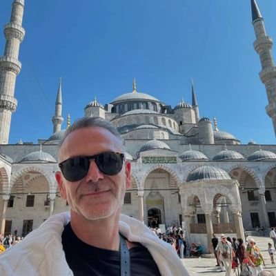 jude_hamilton56's profile picture. I'm a very discipline and responsible man 💪 who loves adventures, natures and travelling ✈️😭👋