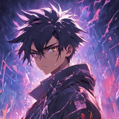 toomt14's profile picture. พักผ่อนหย่อนใจ