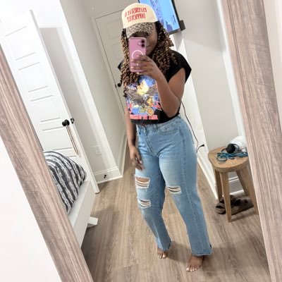 _goodgirljas's profile picture. I’m just a girl 💕• • #337🌶️