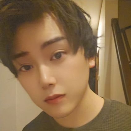 QR_12275's profile picture. 無所属
お仕事の依頼はDMまで