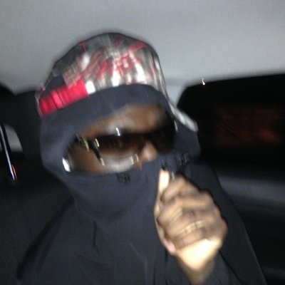 paxslim's profile picture. 