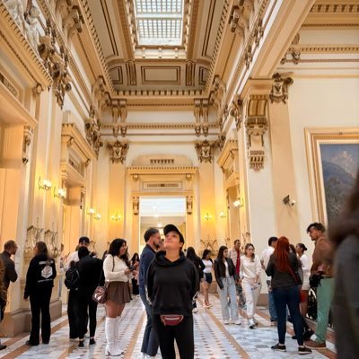 mariapulgarin_'s profile picture. 