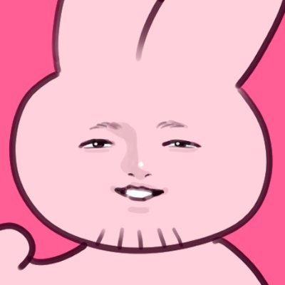 34_ojs's profile picture. 캐스트 어 갓