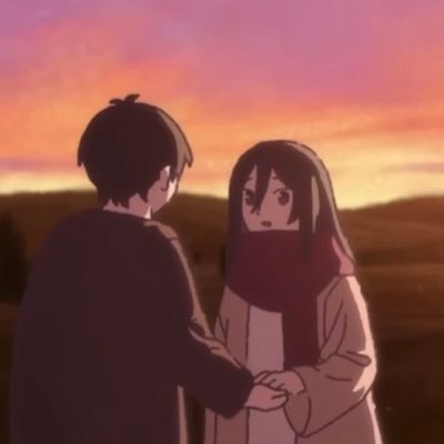 harunchiy0o's profile picture. 成人済。仲良くしてくだたい！！！ エレミカ幸せになって