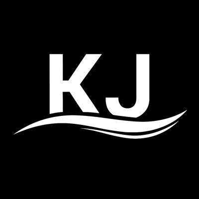 countonKJ's profile picture. 