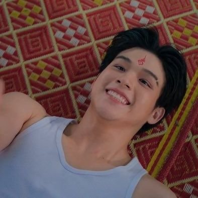 Dilfbtsgguk's profile picture. 