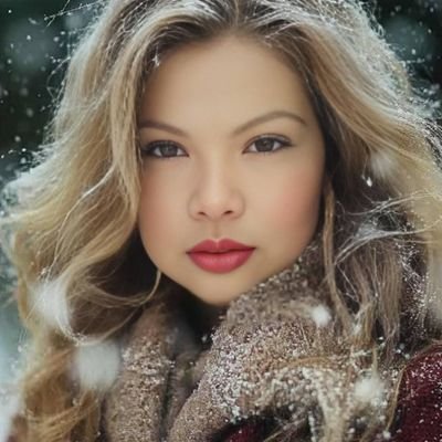 gomezz32060's profile picture. 