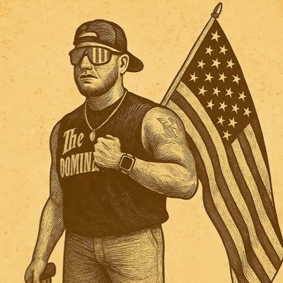 BigDaddyCLo_'s profile picture. • Pissed Off For Greatness • Gym Rat • The People’s Champ • #MFAM • #JetsTwitter