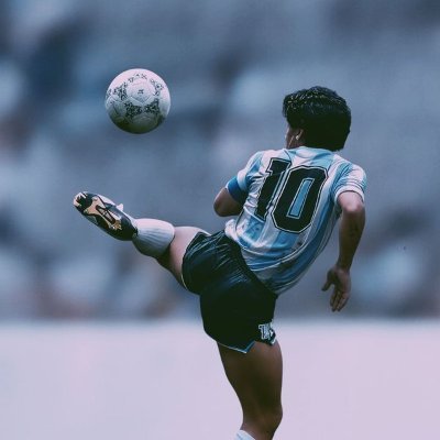 KALEX53464703's profile picture. 