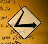 La Doblada