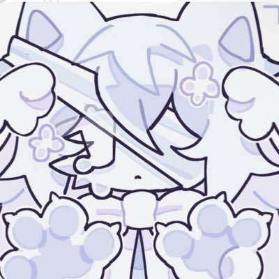 batty_xp's profile picture. MDNI | 19yr old transmasc sky puppy creature :3 | he/they | content creator | my fave: @twonkslonk |