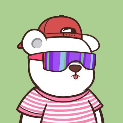 rikjam26's profile picture. hamstergaming.ron