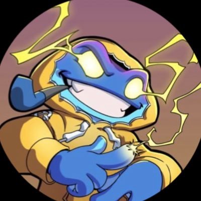 Austin46810191's profile picture. (Gno-jek) Sarcastic. All tweets are simply my opinion and not financial advice. pls use your https://t.co/gDcWvoS8cq Subscribe on my onlytradezTM or don’t!