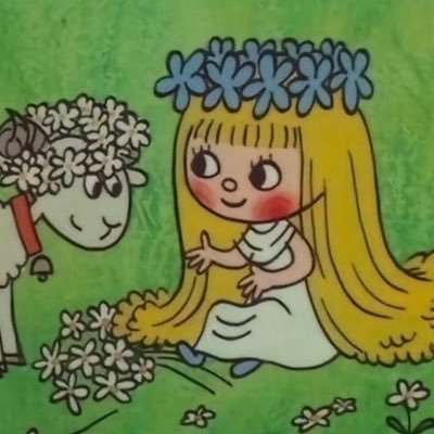 luckyangel333's profile picture. loa  page// 🇺🇸🇷🇺🇺🇦☦️// I mainly repost 🤍 my tumblr is @/luckiestangel777