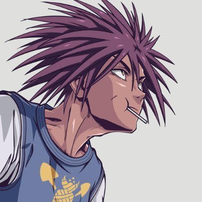 Vestra240965's profile picture. Delivering transparent governance with advanced Web3 solutions.