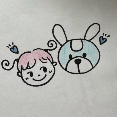 roccoroco881's profile picture. 中々進む事のない断捨離