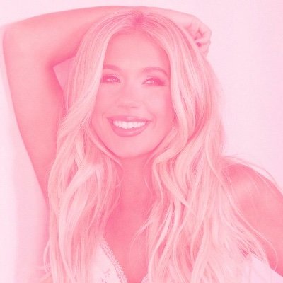 newromaddtics's profile picture. too impaired by my youth to know what to do