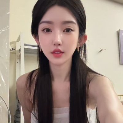 memesabcity1's profile picture. I may not be special, but I am definitely a limited edition.