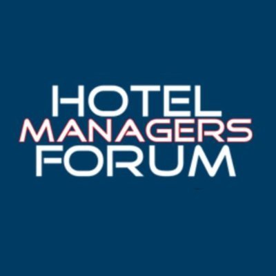 HM_Forum's profile picture. https://t.co/zvyZ7OL6g9
Peer-to-peer community for managers who want real-world solutions, stronger teams, and smarter use of AI & tech.
👔 Share. 💡 Learn. 📈 Lead b