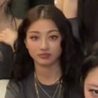 girliepoptwice's profile picture. nine or none | whipped for Zyo 🧎🏽‍♀️ | main @rihannakillah tryna make this my D5/OT9 main