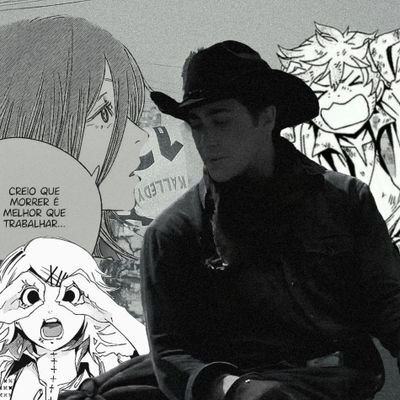 theonebalde's profile picture. não bote palavras na minha boca antes de botar um pix na minha conta.