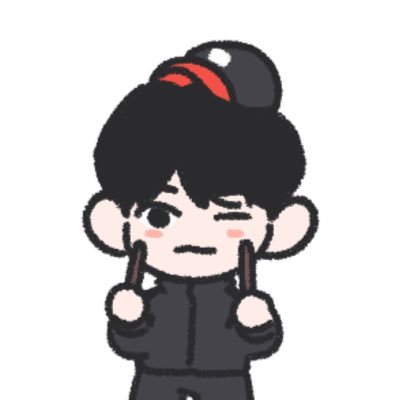 Yumejyanaitte's profile picture. 고영표의 통산 삼진/볼넷 비율은 5.26으로, KBO리그 역사상 가장 높다(2위 선동열 4.96). 고영표는 "통산 삼진 비율이 낮지 않다. 국내 선수들 중에선 톱급 아닌가. 내게 자신감을 줄 수 있는 기록"이라며 웃었다.