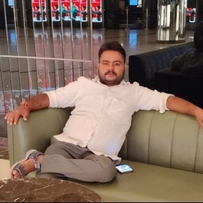 ravi_paswan01's profile picture. ,,हैदरगढ़ बाराबंकी,,