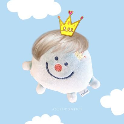 Choi_ELFmmo's profile picture. ✨️ 슈퍼주니어 13+2 = #엘프 #애니 #규피터 💙 🕺🏻ASPS🌙 |   #남궁민 , #위하준 , #이준혁 , .... | #Hateberry JungxCullen ♡ ติ่งไปเรื่อย