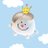Choi_ELFmmo's profile image