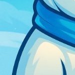 Alex_fxing's profile picture. BTC生态
BTC DEFI