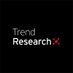 Trend Micro Research Profile picture