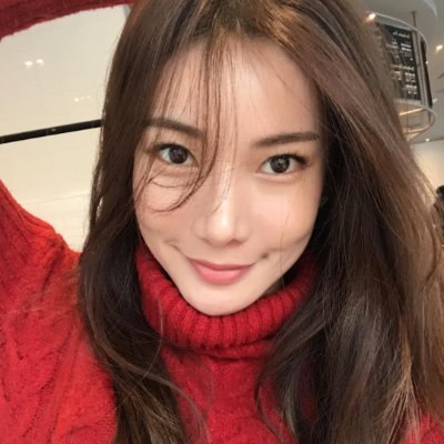 Balakri30043164's profile picture. 小さな金魚の世界で、ふわふわと泳いでいます。🌸🐠