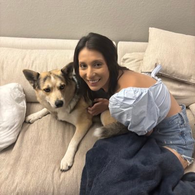 vanessamenessa's profile picture. 