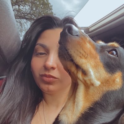 KaatherineMoore's profile picture. 