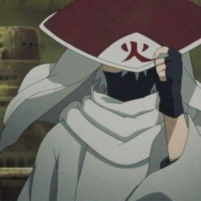 Sixthkage_'s profile picture. 4-year Leverage trader | Live PnL + daily setups | Not FA, just transparency.