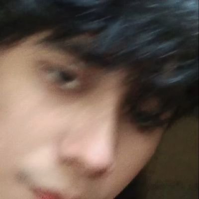 jwajzsuu177's profile picture. 'di 'to si drey 'to