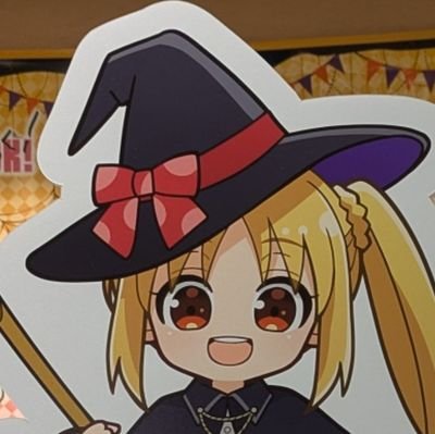 lkligft's profile picture. 中2　アニメ＆勉強垢