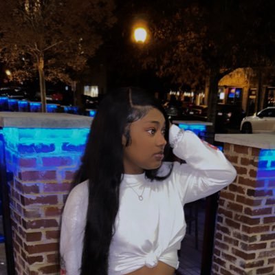 fineasssnayy's profile picture. Welcome to a fly girls lifestyle 🪄