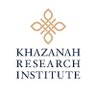 KRInstitute's profile picture. Policy research on pressing issues of the nation to improve the well-being of Malaysians. A related entity of @Khazanah_MY.

Reg. No.: 201301030471 (1060301-U)