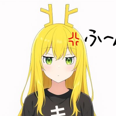 Kitamamires's profile picture. 信号機と鉄道、青鬼や絵を描くのが好きで気まぐれになった時に絵を描いてます
(※無断転載禁止)
是非気軽にフォローしちゃってください

(信号機、鉄道、青鬼、その他諸々)
リポストはご自由に