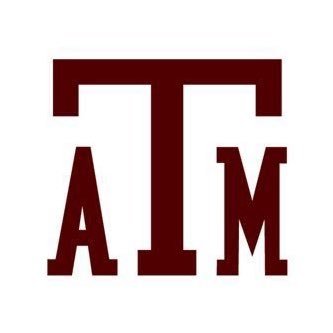 JBVdubya's profile picture. ✠ Son of Adam ✠ Combat Veteran ✠ Proud Father ✠ Thomist ✠ Fightin’ Texas Aggie c/o ‘20 ✠ UST c/o ‘24 ✠ LU c/o ‘12 ✠ MTh/Phil