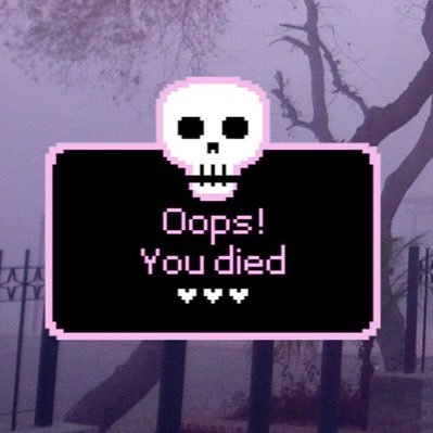 xXs4nr10grlXx's profile picture. yr average degenerate goth gf 🕷️🕸️🚬🍺🍃 | lvl.19 !! | MDNI !! 18+ only 💋| she/they/it | bisexual switch! | #nsfwtwt | i sell so dm 4 menu ! | tribute is $25