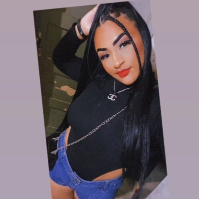 estrelinha567's profile picture. Michel😇 20/06/2024 💔🥀